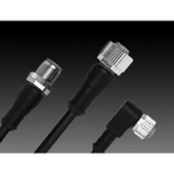 Adapters and connectors