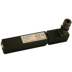 Linear converters